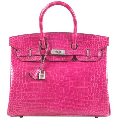 hermes birkin malaysia price|hermes bag most expensive.